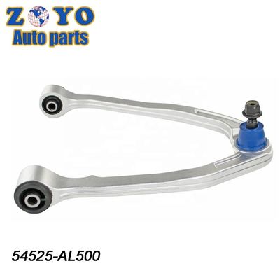 Части подвески для Nissan 350Z 2003-2009 0220-065 Верхняя регулируемая ручка управления