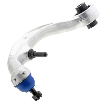 Передняя нижняя рука управления для Nissan Skyline 350 Z 2003-2007 Цель Замена/ремонт