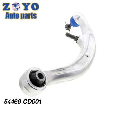 Передняя нижняя рука управления для Nissan Skyline 350 Z 2003-2007 Цель Замена/ремонт
