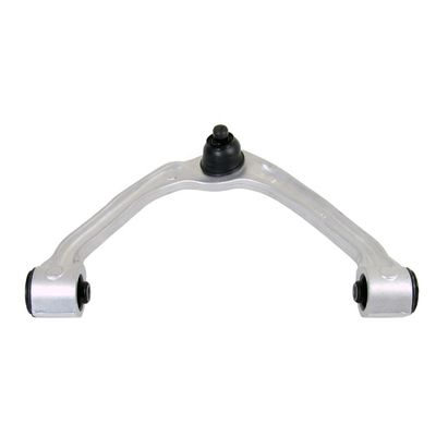 Передняя нижняя рука управления для Infiniti G25 2011-2012 Mevotech No CMS301110 Гарантия