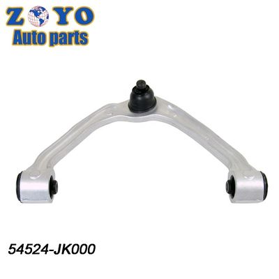 Передняя нижняя рука управления для Infiniti G25 2011-2012 Mevotech No CMS301110 Гарантия