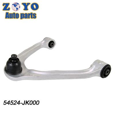 Передняя нижняя рука управления для Infiniti G25 2011-2012 Mevotech No CMS301110 Гарантия
