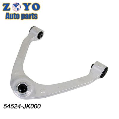 Передняя нижняя рука управления для Infiniti G25 2011-2012 Mevotech No CMS301110 Гарантия