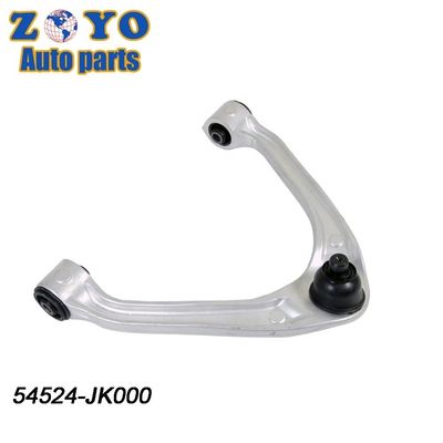 Передняя нижняя рука управления для Infiniti G25 2011-2012 Mevotech No CMS301110 Гарантия