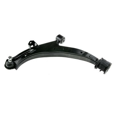 51360-S2H-013 51360-S2H-G02 ручка управления передней нижней подвеской для Honda HR-V 99-06