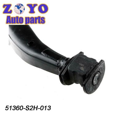 51360-S2H-013 51360-S2H-G02 ручка управления передней нижней подвеской для Honda HR-V 99-06