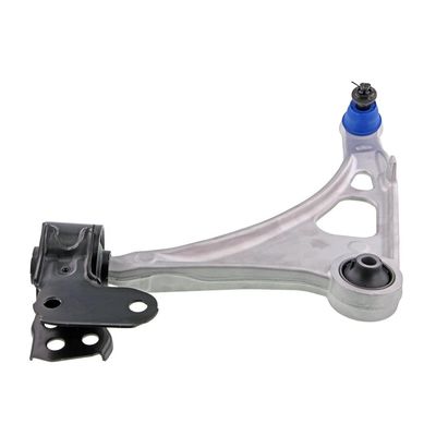 Регулируемая нижняя рука управления для Honda Passport 2019-2021 51360-T6Z-A00 CMS601229