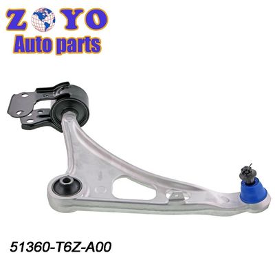 Регулируемая нижняя рука управления для Honda Passport 2019-2021 51360-T6Z-A00 CMS601229
