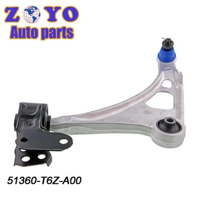 Регулируемая нижняя рука управления для Honda Passport 2019-2021 51360-T6Z-A00 CMS601229