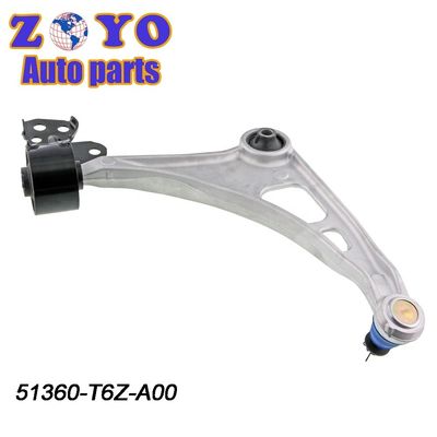 Регулируемая нижняя рука управления для Honda Passport 2019-2021 51360-T6Z-A00 CMS601229