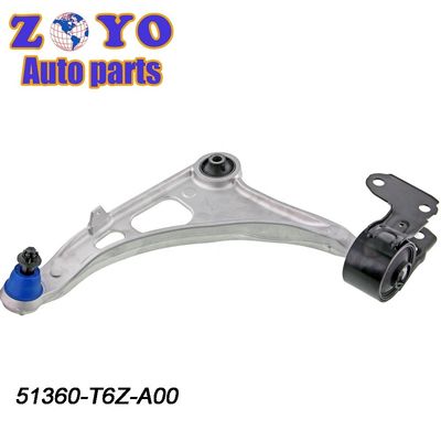 Регулируемая нижняя рука управления для Honda Passport 2019-2021 51360-T6Z-A00 CMS601229
