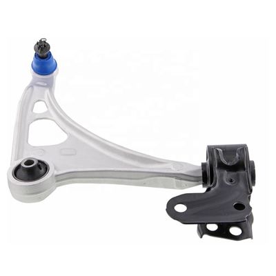 51350-TZ5-A00/51350-TZ5-A01 CMS601229 Нижняя рука управления для Honda Passport 19-21