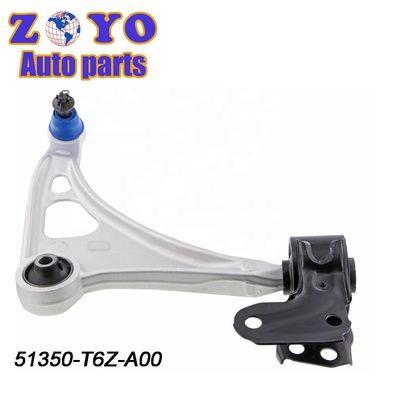 51350-TZ5-A00/51350-TZ5-A01 CMS601229 Нижняя рука управления для Honda Passport 19-21