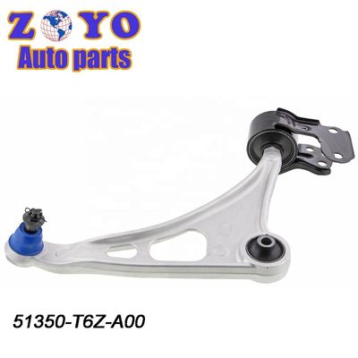 51350-TZ5-A00/51350-TZ5-A01 CMS601229 Нижняя рука управления для Honda Passport 19-21
