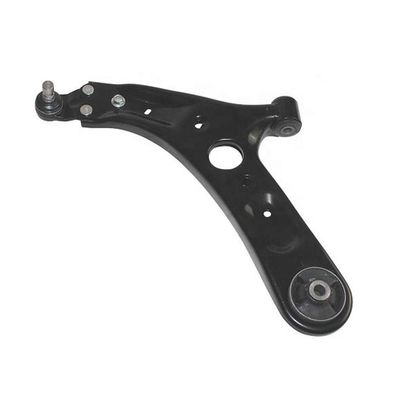 SPHC STEEL Нижняя ручка управления 45202-85K11 для автозапчастей SUZUKI ALTO 2009-2014