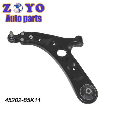 SPHC STEEL Нижняя ручка управления 45202-85K11 для автозапчастей SUZUKI ALTO 2009-2014