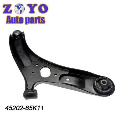 SPHC STEEL Нижняя ручка управления 45202-85K11 для автозапчастей SUZUKI ALTO 2009-2014