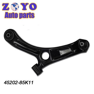 SPHC STEEL Нижняя ручка управления 45202-85K11 для автозапчастей SUZUKI ALTO 2009-2014