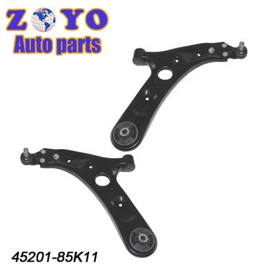SPHC STEEL Нижняя ручка управления 45202-85K11 для автозапчастей SUZUKI ALTO 2009-2014