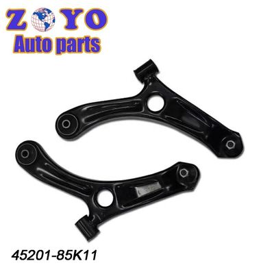 SPHC STEEL Нижняя ручка управления 45202-85K11 для автозапчастей SUZUKI ALTO 2009-2014