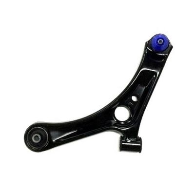 SPHC STEEL Ball Joint 40 Cr Нижняя ручка управления для SUZUKI ALTO 09-14 с производительностью