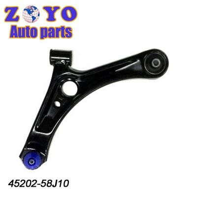SPHC STEEL Ball Joint 40 Cr Нижняя ручка управления для SUZUKI ALTO 09-14 с производительностью