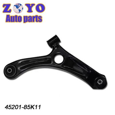 ALTO 2009-2014 Нижняя рука управления для Suzuki передние правое автозапчасти 45201-85K11