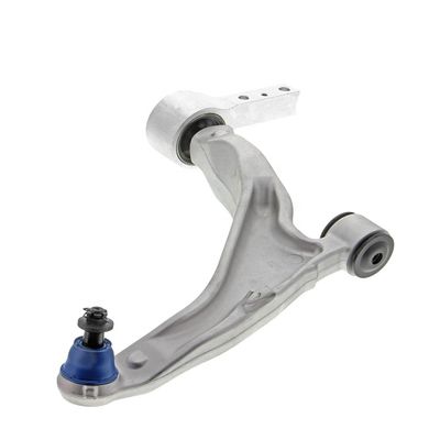 51350-STX-A04 Управляющая рука с шариковым суставом для Acura ZDX 10-13 Доступная и прочная