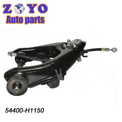 Hyundai Terracan Установка управления подвеской 54400-H1150 54501-H1150 для корейских автомобилей