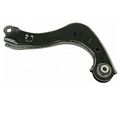 Mevotech NO. CMS861267 Передняя нижняя управляющая рука OE NO. 48770-33020 для Toyota Camry 2018