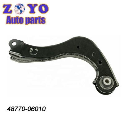 Mevotech NO. CMS861267 Передняя нижняя управляющая рука OE NO. 48770-33020 для Toyota Camry 2018