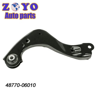 Mevotech NO. CMS861267 Передняя нижняя управляющая рука OE NO. 48770-33020 для Toyota Camry 2018