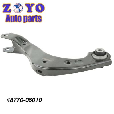 Mevotech NO. CMS861267 Передняя нижняя управляющая рука OE NO. 48770-33020 для Toyota Camry 2018