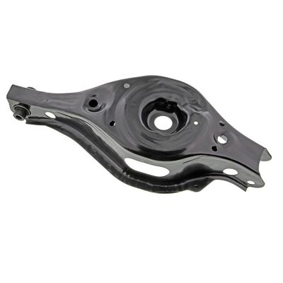 Передняя нижняя рука управления для Nissan Quest 2004-2006 Улучшить производительность вашего автомобиля