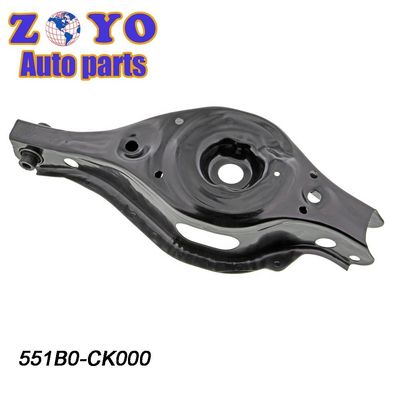 Передняя нижняя рука управления для Nissan Quest 2004-2006 Улучшить производительность вашего автомобиля