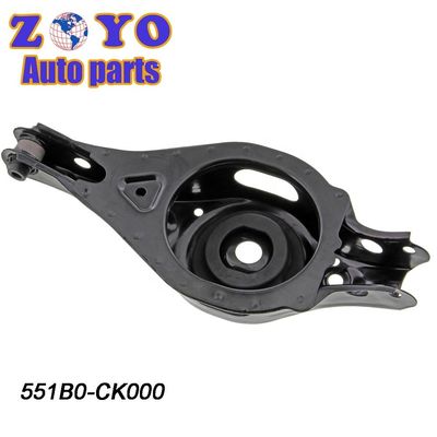 Передняя нижняя рука управления для Nissan Quest 2004-2006 Улучшить производительность вашего автомобиля