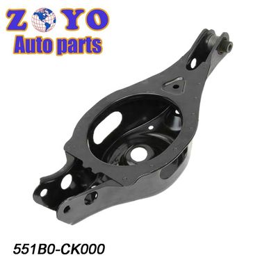 Передняя нижняя рука управления для Nissan Quest 2004-2006 Улучшить производительность вашего автомобиля