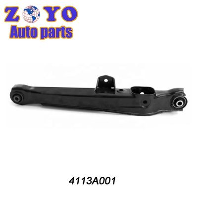 Части подвески 4113A001 для Mitsubishi Outlander I CU W 2001-2006 Цель Замена/ремонт