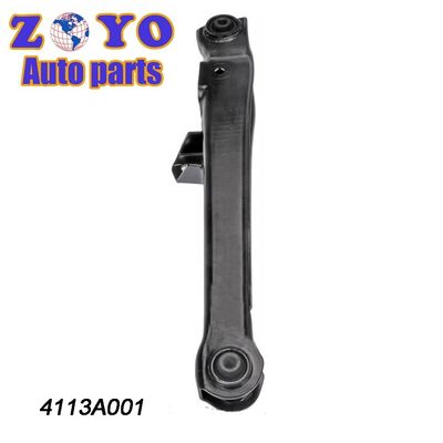 Части подвески 4113A001 для Mitsubishi Outlander I CU W 2001-2006 Цель Замена/ремонт