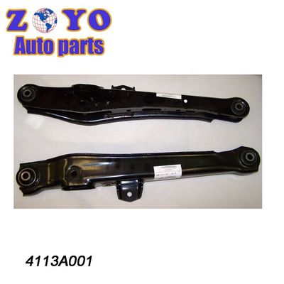Части подвески 4113A001 для Mitsubishi Outlander I CU W 2001-2006 Цель Замена/ремонт