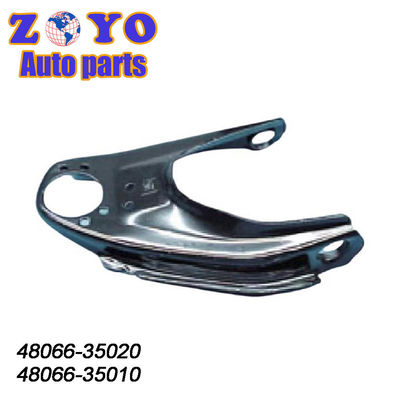 Toyota Hi-Lux 72-78 Верхняя ручка управления 48066-35020 48066-35010 для автоподвески