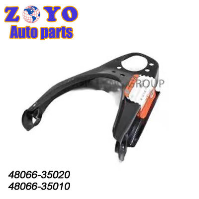 Toyota Hi-Lux 72-78 Верхняя ручка управления 48066-35020 48066-35010 для автоподвески