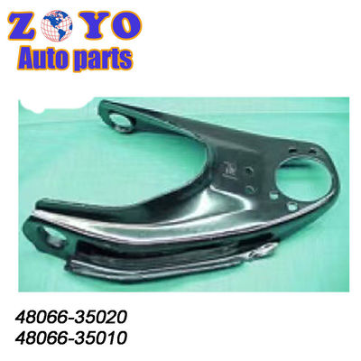 Toyota Hi-Lux 72-78 Верхняя ручка управления 48066-35020 48066-35010 для автоподвески