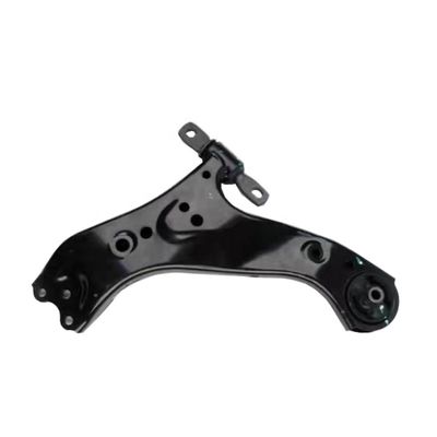 48069-42070 Передняя нижняя подвеска для Toyota RAV4 Изготовлена из стали SPHC