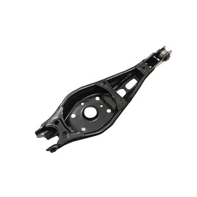 2016- Honda Civic x Задняя нижняя рука управления 52355-TEA-T00 52350-TEA-T00 OEM стандарт