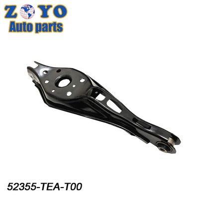 2016- Honda Civic x Задняя нижняя рука управления 52355-TEA-T00 52350-TEA-T00 OEM стандарт
