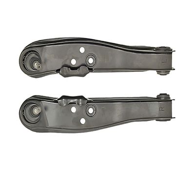 SPHC Steel Front Lower Control Arm для Nissan 240SX 300ZX 1997-2001 на переднем положении