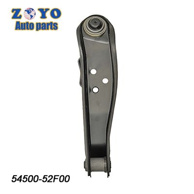SPHC Steel Front Lower Control Arm для Nissan 240SX 300ZX 1997-2001 на переднем положении