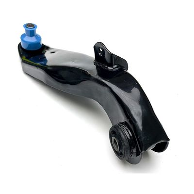 S21-2909020 E-покрытие нижней подвески рукой управления для Chery QQ A1 Cowin X1 OEM STANDARD