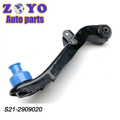 S21-2909020 E-покрытие нижней подвески рукой управления для Chery QQ A1 Cowin X1 OEM STANDARD
